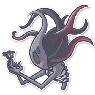 😳 telegram sticker