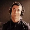 😁