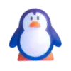 🐧