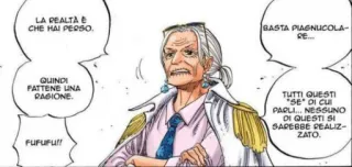 😭 LA REALTA E
CHE HAI PERSO
QUINDI
PATTENE UNA
RAGIONE.
FUFUFU!!
BASTA PIAGNUCOLA-
TUTTI QUESTI
"SE" DI CUI
PARLI... NESSUNO
DI QUESTI SI
SAREBBE REALIZ-
ZATO. telegram sticker