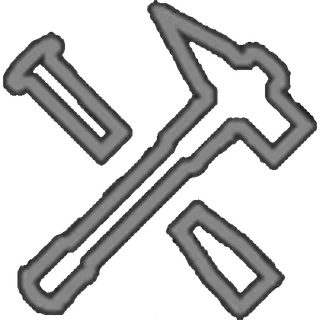 🛠