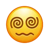 😵💫