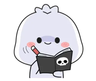⭑ࣶࣸ ✰ @fckmne 𝓛  @chrysanteum :: @fStikBot telegram stickers