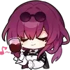 🍷