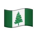 🇳🇫
