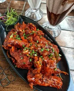 NON-VEG😋 @sticker_pack_channel — @stckrRobot whatsapp stickers