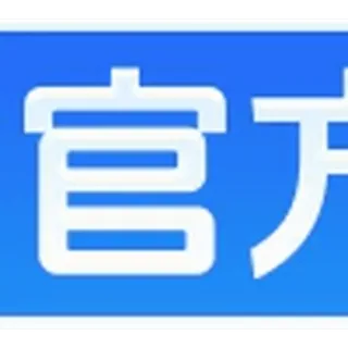 1️⃣