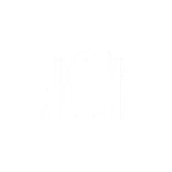🔤