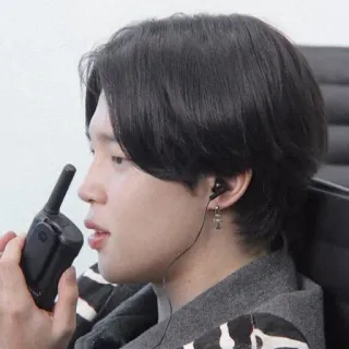 🌷 whatsapp sticker