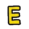 〽️