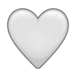 Mix Adaptive ๐ @emodji_all telegram emojis โค๏ธ