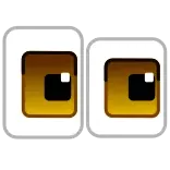 👀