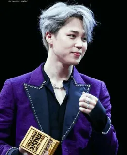 Chimmy🐶 @spatial_jsrvk whatsapp stickers