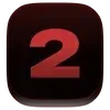0️⃣