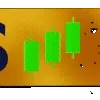 🔤