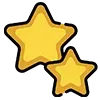 ⭐️