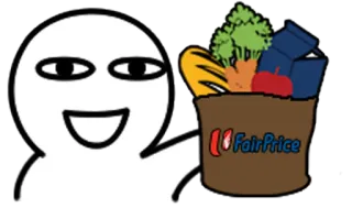 ALUEMOJITWO telegram stickers