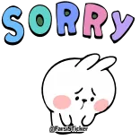 Feelingrab @farsisticker telegram stickers