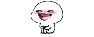 ✨ telegram sticker