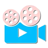 🎥