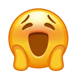 😊