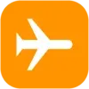 ✈️