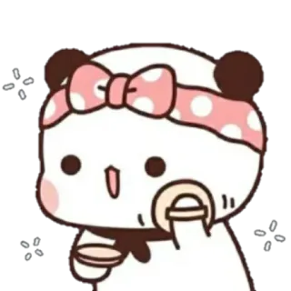 💘 telegram sticker