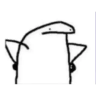 🤦‍♀️ telegram sticker