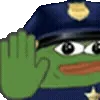 👮