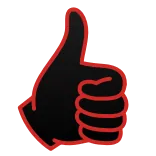 TGADS @wemojii @adoffer telegram emojis ❤️