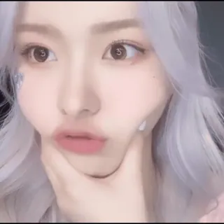 🌟 whatsapp sticker