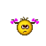 👈