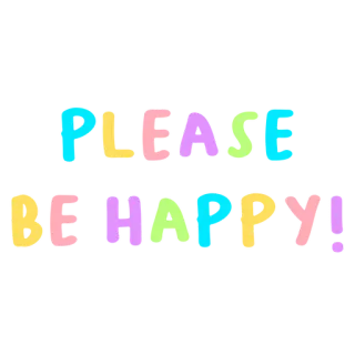 for you @sokamat whatsapp stickers