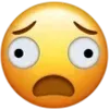😳