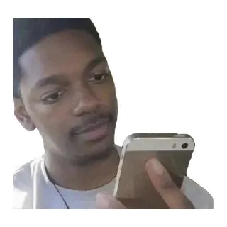 😒 telegram sticker