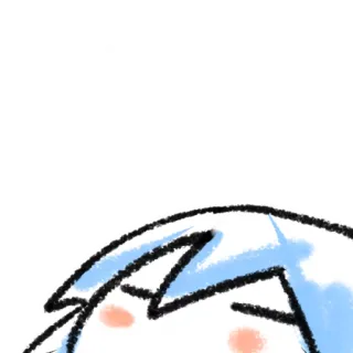 😑 telegram sticker