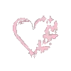 - Dreamy✨ :: @fStikBot telegram emojis 💗