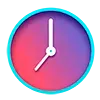 ⏰