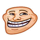 @alegstick whatsapp stickers