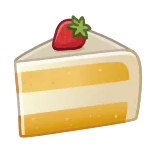 🍰
