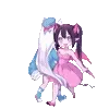 🕺