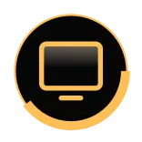 🖥️