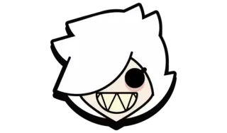 📖 telegram sticker