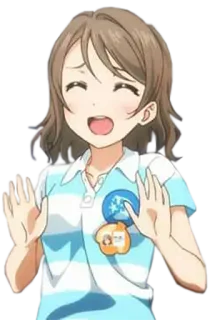 😅 telegram sticker