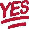 👍