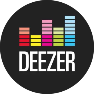 Cʀɑzy vpn telegram stickers