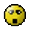 😮
