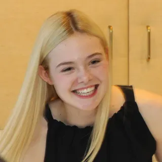 😂 blonde Haare, Frau, Porträt, Lächeln, Person, Gesicht whatsapp sticker