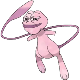 William telegram stickers