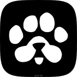 🐶